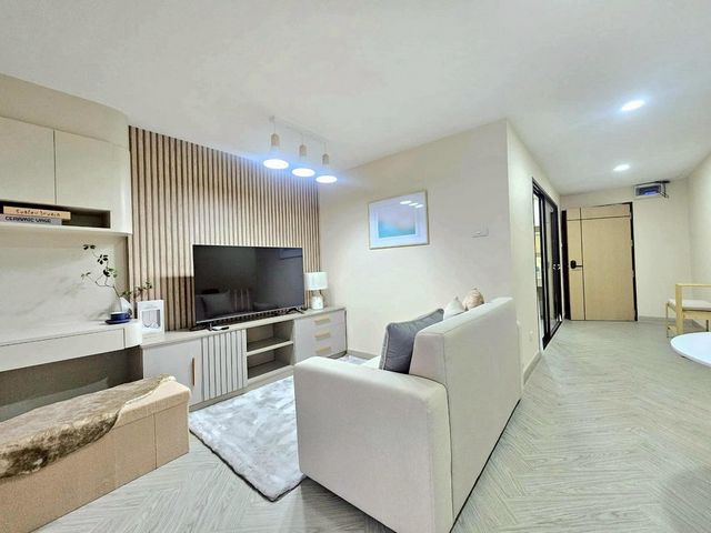 �Ҥ���§ 2.29 ��ҹ 36.5 ���. ��ո��2 �͹� ��ǡҴ ���ǵ�Ҫ�ǵ��