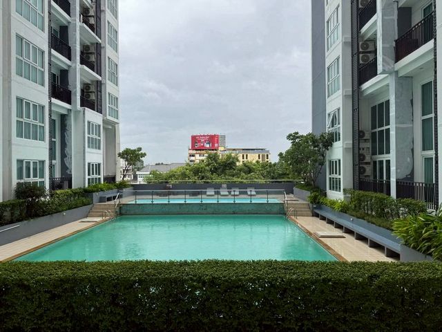 ��µ�ӡ����Ҥһ����Թ 2.15 ��ҹ The Prio Condo ������ + ������ͧ