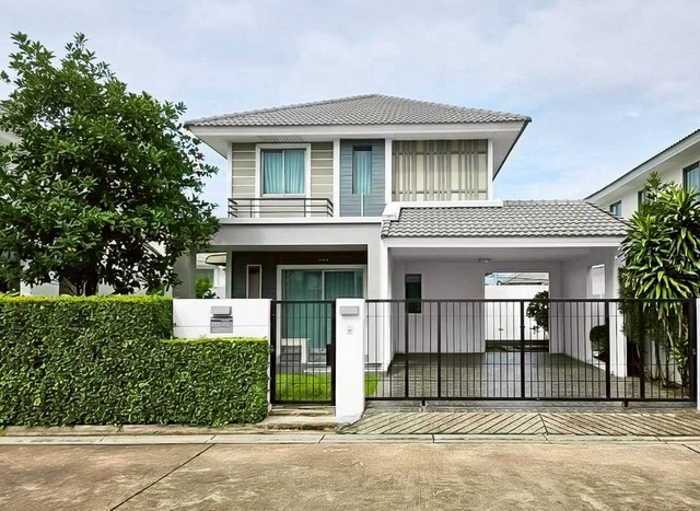 ��ҹ������ ���ͷ���ҹ��Ҵ 53 ���ҧ�� 