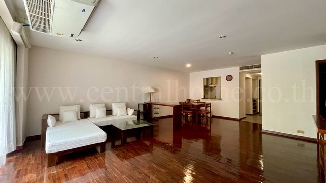 ������ �͹� ��շ� ������տ��� �����ظ�� ��� BTS ����