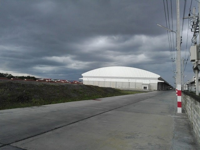 ��ѧ�Թ��������� �Ң� ��ͧ 7 ���١��  