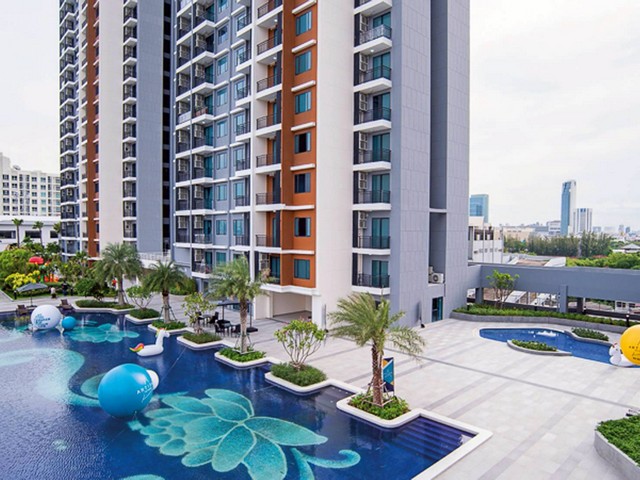 ���Artisan Ratchada (����ԫҹ �Ѫ��) 