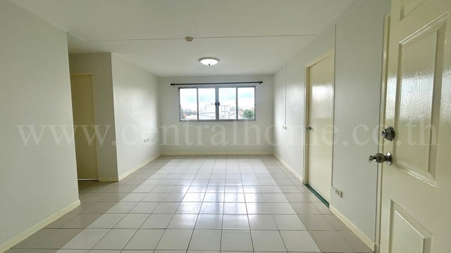 �͹� ����Թ� ������ �λ����Ź�� ��ͧ��� ���Ŵ�