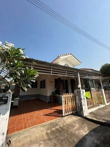 ��µ�ӡ����Ҥ� ��ҹ����Ǫ������ ���Ŵ� �����ҹ������ͧ �ѹ��