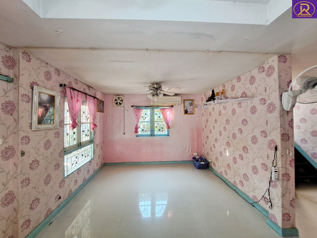 ��´�ǹŴ����ҹ ��ҹ����� �ǹ��� ��͹�ت �آ��Ժ��2 ��ا෾��