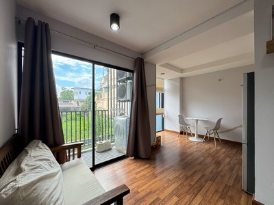 ���������ҡ! �Ҥ�⤵ô�!! ��¤͹� �� ������ �͹� �ѹ�Ԥ�� 4