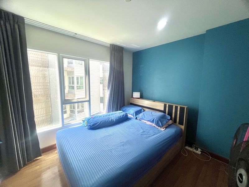 ��¤͹� �ç��� ���鹷� ��� 25 ���ҹ��� (����������� ���Ŵ� 