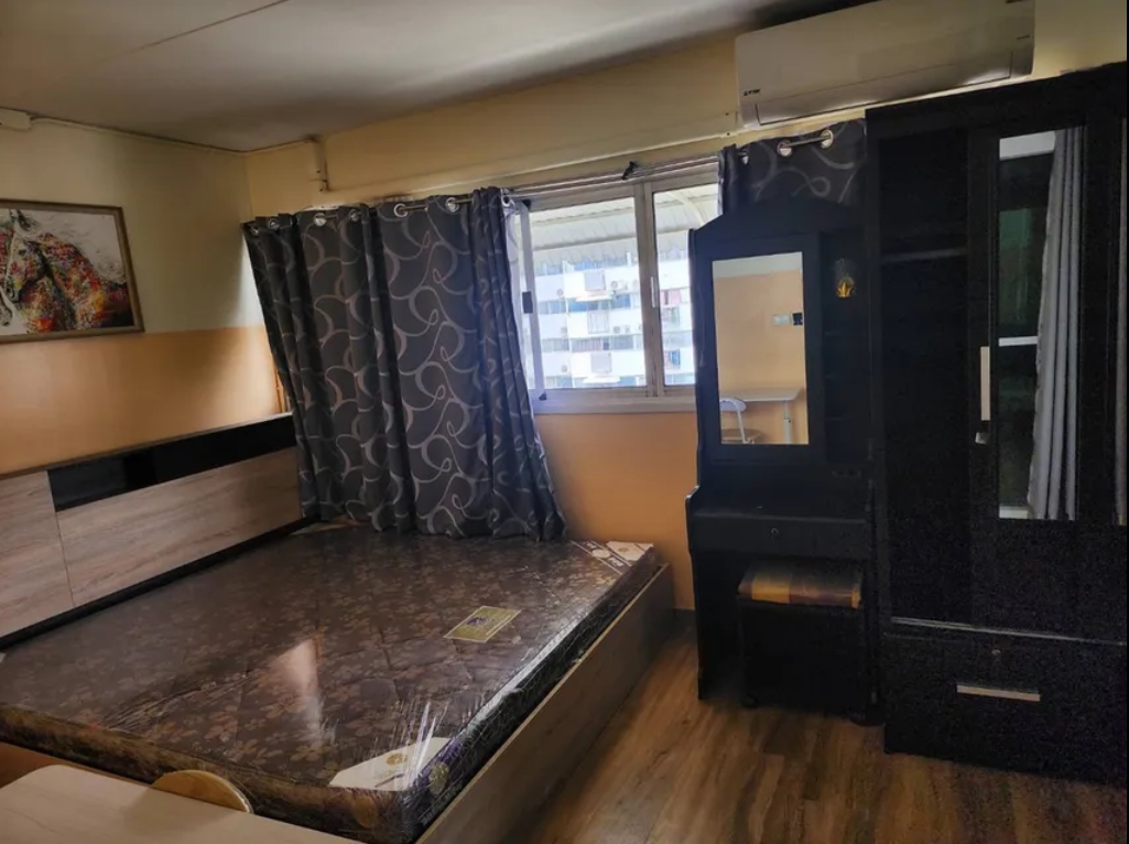 ��� �͹� ��ͻ��������ͧ�ͧ�ҹ�  �ҡ��� �.�������