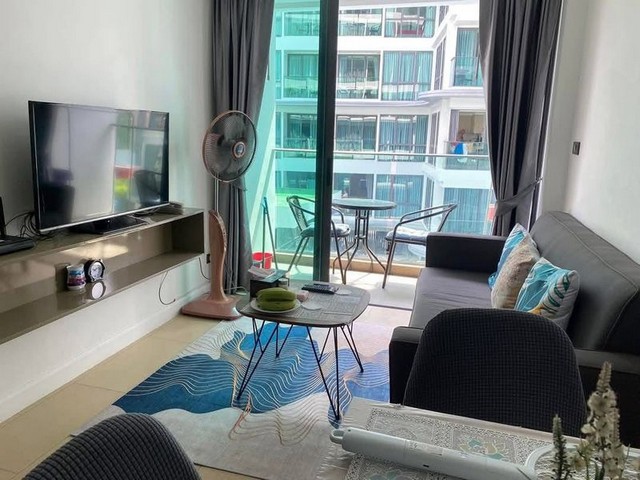 ��¤͹ⴺҧ���� ��ͧ��� ���觤ú ������������ �� ૹ �ҧ����