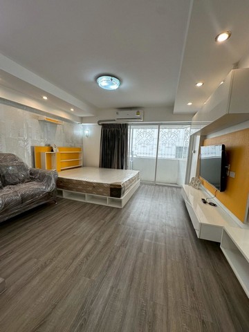 ���Ŵ� �Թ�ҧ�дǡ ������觪�����������ӹ�¤����дǡ�ú��ѹ