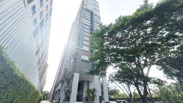 ��͹ⴺ�ҹ��§��� �������ҡ���ҡ�þѡ��͹ ��Ƿ����ش������ԡ 