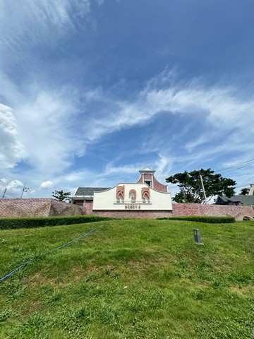 ��¢Ҵ�ع��ҹ�����2��� �����ҹ����� ��ظ��2  ��ҹ��������ѧ��