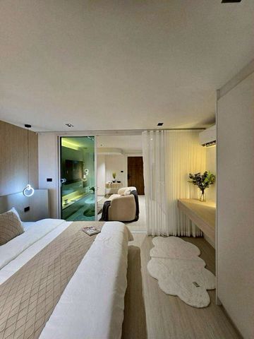 Pre-Sale 2.75 ��ҹ �����䫴� 4 ��Ǵ�� ����ú ������������