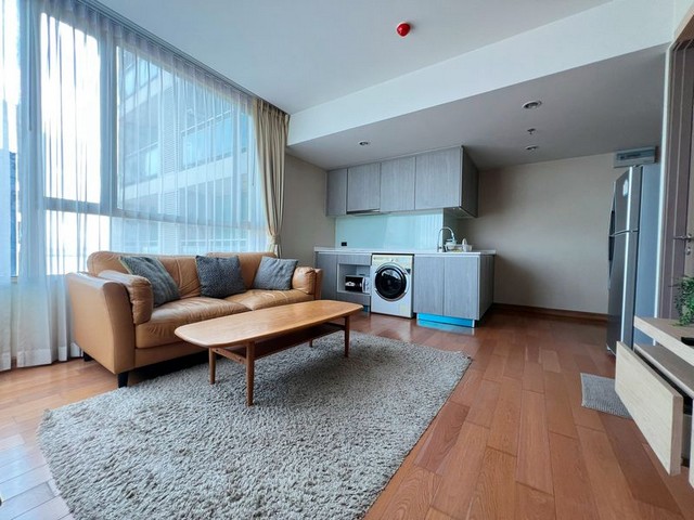 �����Ҥ͹� ���չ�� ��� ���͹�� ����Ҫ� ���觤ú ������������