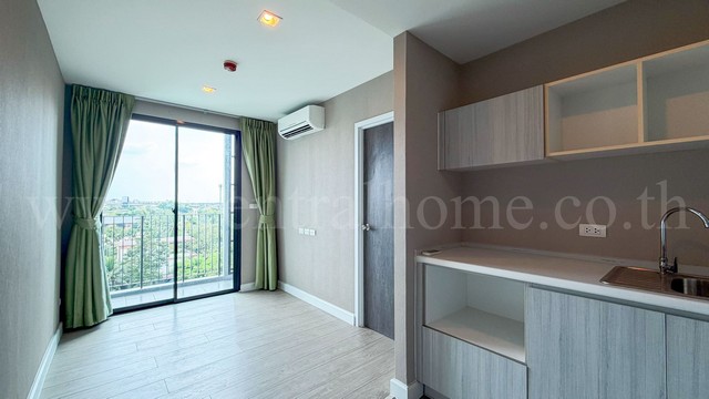 �͹� Luxury ���� �ѡ�� ���������͹�� �ѵ�Ҹ����� 