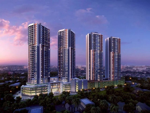 Artisan Ratchada ����ԫҹ �Ѫ�� �.���������Ե�  ࢵ���¢�ҧ ���