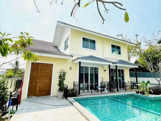 ãËéàªèÒ¾ÙÅÇÔÅÅèÒ¢¹Ò´ãËè ã¡ÅéàÁ×ͧ ËÁÙèºéÒ¹àªÕ§ãËÁèᏴì â«¹ÊØà· ãËéàªèÒ¾ÙÅÇÔÅÅèÒ¢¹Ò´ãËè ã¡ÅéàÁ×ͧ ËÁÙèºéÒ¹àªÕ§ãËÁèᏴì â«¹ÊØà·