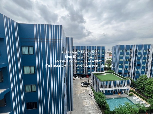 ��¤͹� ���������� �Ҵ�����-⪤��� 4 Hallmark Ladprao-Chokchai 