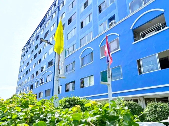 ��ЪҪ�� �͹� ��.MRT ���� 1.7��. 32��.�. 1 ���� �.���ǧ���ҹ 