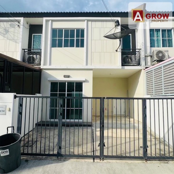 �����ҹ�ġ�� 114/3 ෾��ѡ��-���ͧ���� ����Ƿ���� ������������