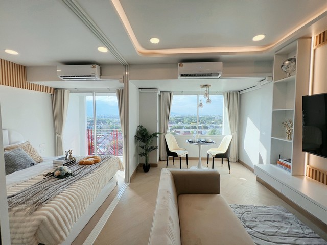 ��¤͹ⴡ��ŷͧ���10 ��ͧ41�. 1.69�. ��ҧ��ҹ ���ͧ��§����