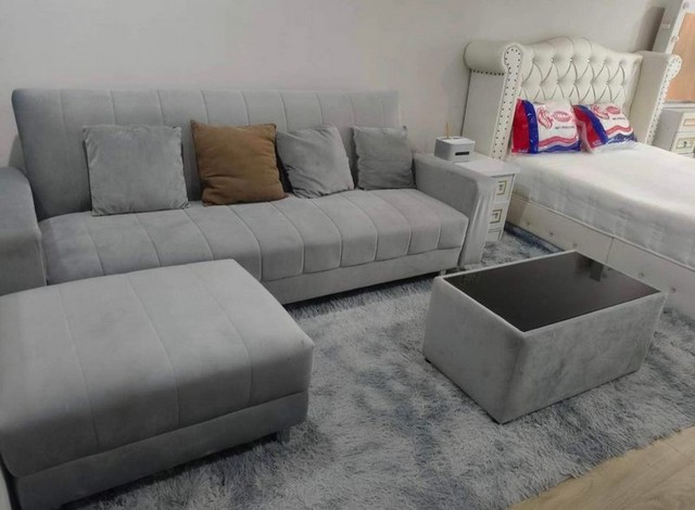 �������Ѵ�Ҿ��� �͹� ����Ҫ� ��ͧ��� ���觤ú ������������ 