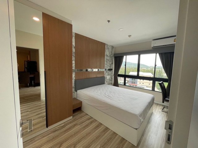 �����Ҿ��� �͹� ����Ҫ� ��ͧ��� �Ҥ��ش���� ���觤ú ��������