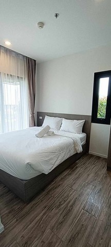 乷��Դ�� �� �����¹ ����Ҫ�  ��ͧ��� ��Ƿ��� ���觾��������