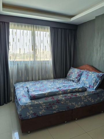 ��¤͹ⴾѷ�� �ҤҶ١ 㨡�ҧ���ͧ �ҡٹ�� �ժ ������ 3 ��� ��Ŵ