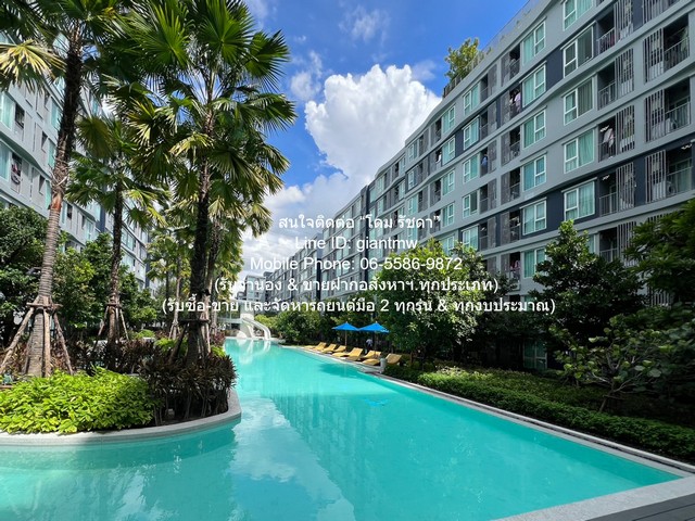 ��¤͹� ि ��ǹ� �����Ź�� (Kave Town Island) �֡ A ��� 2