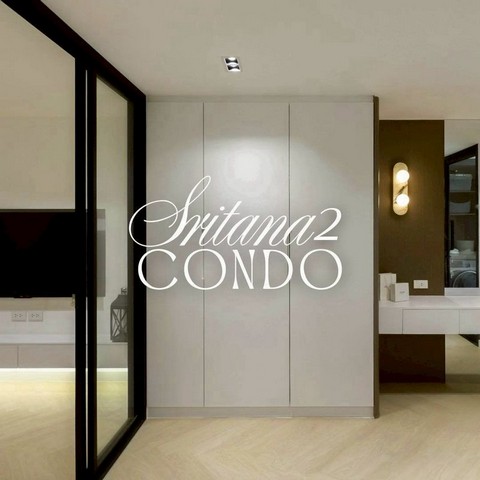 ��ո��2 �͹� ����ǹ ����ú ������� ����ҹ      