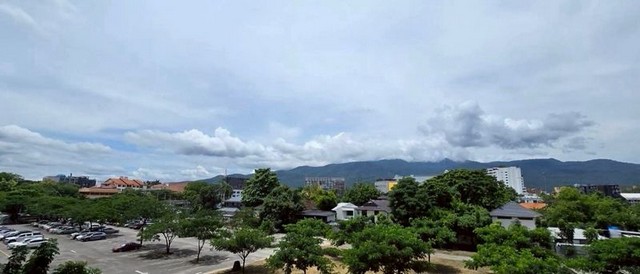 �����䫴�4 �͹� ��Ǵ�� �Դ�ѹ����ҹ ��ºʧ� ����ǹ���