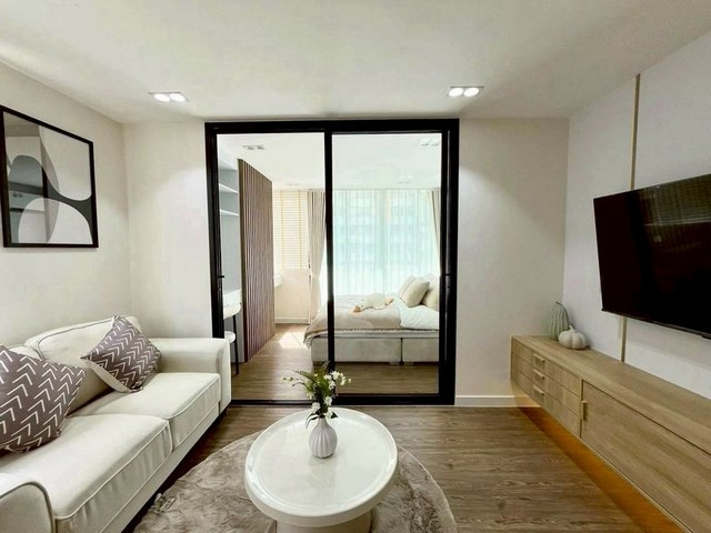 ਫ������ ��� �͹� ������ ������ ��ͧ���ҧ ����ú