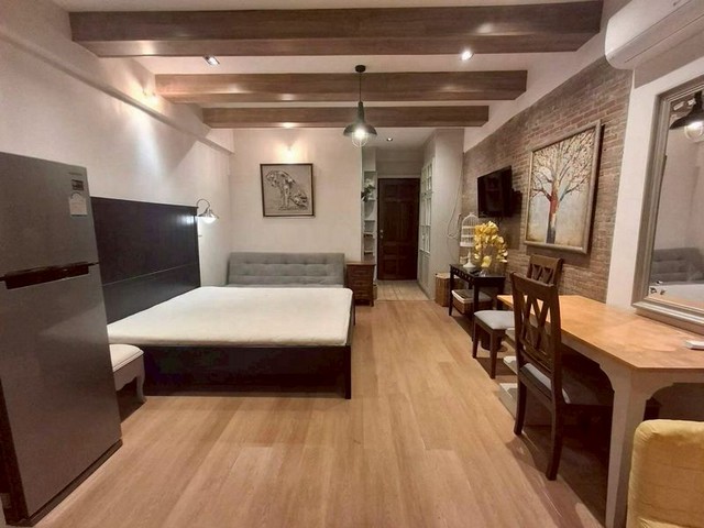 �Ҥҵ�ӡ��ҵ�Ҵ����ʵ��� �͹� ���ʹ ���ŷͧ ��ͧ��� 