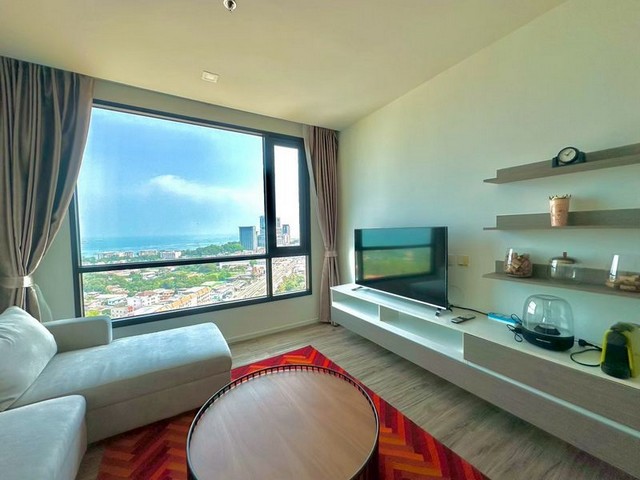 ���乷��Դ�� �� �����¹ ����Ҫ� ��ͧ��� ��Ƿ��� ���觾�������