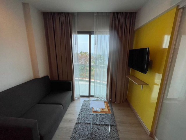 �����ҫѹ�ë�� ����Ҫ� �͹� �Դ���� ���觤ú ������������