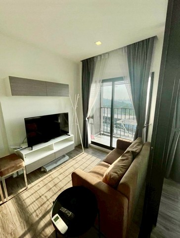 ������乷��Դ�� �� �����¹ ����Ҫ� �ҤҶ١�ش���� ���觾�����