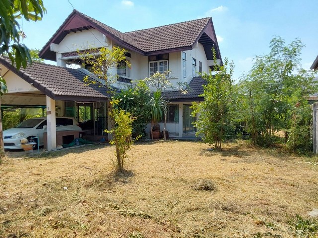 ��º�ҹ 4�͹ ���Թ 162���. ������˧ �չ����