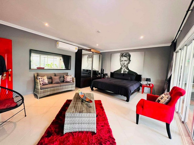 Condo for ren  tExclusive Residence 1  �ɵ��Թ ��е�˹ѡ  