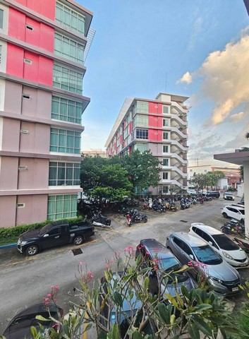 v�� �͹ⴾѷ��  CC condo������� ����Ҵǹ��Թ��� /�ѵ�ҡ�