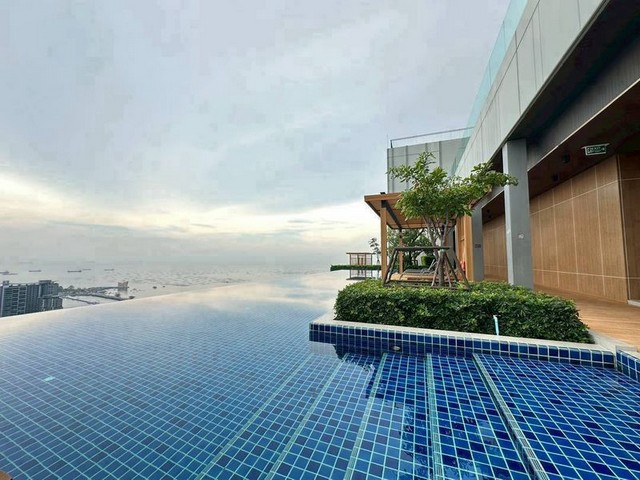 คอนโด KEEN Centre Sriracha ให้เช่า ชั้น 14 วิวเมือง เฟอร์ครบ พร้อ คอนโด KEEN Centre Sriracha ให้เช่า ชั้น 14 วิวเมือง เฟอร์ครบ พร้อ