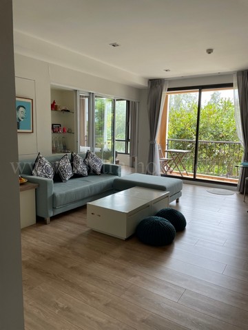 คอนโด เบลล่า คอสต้า หัวหิน ปราณบุรี ติดชายหาดส่วนตัว ทำเลดี คอนโด เบลล่า คอสต้า หัวหิน ปราณบุรี ติดชายหาดส่วนตัว ทำเลดี