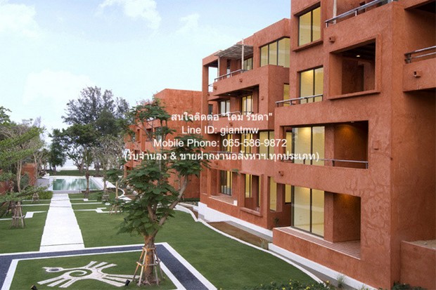 ขายคอนโด ลาส ตอตูกัส (Las Tortugas) ตึก E ชั้น 5 84 ตร.ม. 2 น 2 น ขายคอนโด ลาส ตอตูกัส (Las Tortugas) ตึก E ชั้น 5 84 ตร.ม. 2 น 2 น