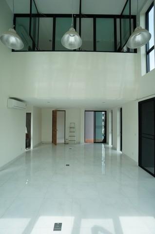 ให้เช่าโฮมออฟฟิศ3.5ชั้นย่านรัชดาลาดพร้าวลาดพร้าววังหินโชคชัย4 ให้เช่าโฮมออฟฟิศ3.5ชั้นย่านรัชดาลาดพร้าวลาดพร้าววังหินโชคชัย4