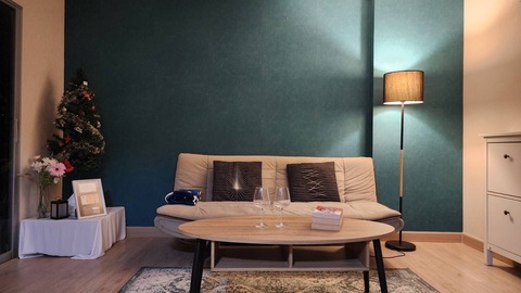 ขายคอนโดใหม่ พร้อมอยู่ เพลิน เพลิน คอนโด รังสิต เวิร์คพอยท์ 3, ขายคอนโดใหม่ พร้อมอยู่ เพลิน เพลิน คอนโด รังสิต เวิร์คพอยท์ 3,