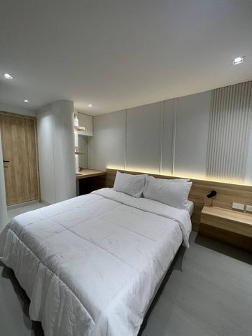 ขายพร้อมผู้เช่า 2.29 ล้าน 42 ตรม. 2 นอน 1 น้ำ 103 คอนโด 2 นิมมาน ขายพร้อมผู้เช่า 2.29 ล้าน 42 ตรม. 2 นอน 1 น้ำ 103 คอนโด 2 นิมมาน