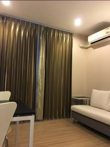 วันพลัส คำเที่ยง ขายพร้อมผู้เช่า 1.4 ล้าน 26.82 ตรม.เฟอร์นิเจอร์ค วันพลัส คำเที่ยง ขายพร้อมผู้เช่า 1.4 ล้าน 26.82 ตรม.เฟอร์นิเจอร์ค