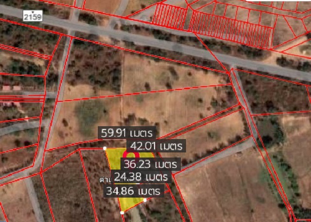 ��·��Թ������� 40-1-27 ��� �.⤡�ŧ �.���ͧ������� �.�������