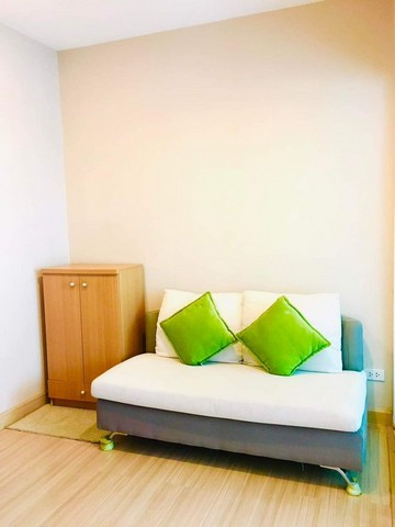 �ѹ���� ����ʾ���3 ����������� ����ú ����.���Ѿ