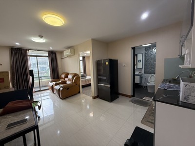 �͹���ԭ��� ��� ICONSIAM ������ ����ҷ� �Թ�ҧ�дǡ